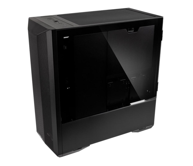 Lian Li LANCOOL II Mesh C Black - 1179158 - zdjęcie 3